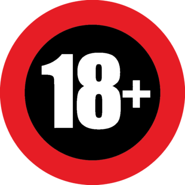 NIGHTFLIRTER Logo